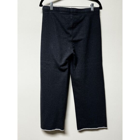 Frank & Eileen Black Pantsuit - Picture 12 of 15